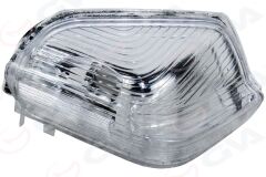 GVA 9110046 AYNA SİNYALİ R ORJİNAL TİP CRAFTER SPRİNTER 906 2006>>