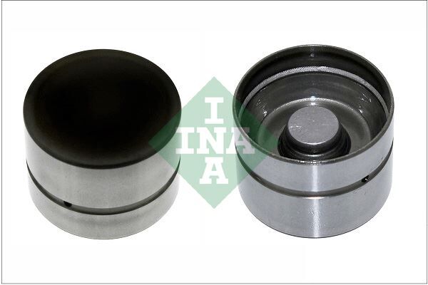 INA 420020910 SUBAP FİNCANI POLO-CADDY-T5-GOLF5-PASSAT-A3-LEON 1.4-1.9-2.5 TDI AMF-AVF-BJB-AXB-AXD-BNM-BKC-BLS-BXE