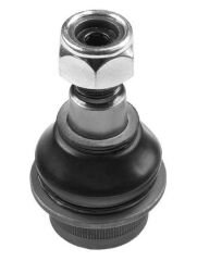 KAPIMSAN 23-06215 ROTIL ON ALT MERCEDES SPRINTER B901>B905 B909 . VW LT 28-35-46
