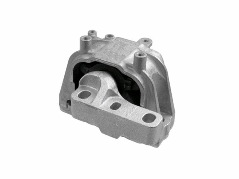 KAUTEK VW-EM080 MOTOR TAKOZU SAG VW-SKODA-SEAT-AUDİ CADDY-GOLF6-JETTA-A3-LEON CAYB-CAYC-CAYD-CDBA-CBDA-CFHB-CFHC-CL CA 1.6 TDI-2.0 TDI
