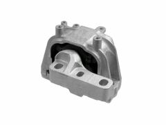 KAUTEK VW-EM080 MOTOR TAKOZU SAG VW-SKODA-SEAT-AUDİ CADDY-GOLF6-JETTA-A3-LEON CAYB-CAYC-CAYD-CDBA-CBDA-CFHB-CFHC-CL CA 1.6 TDI-2.0 TDI