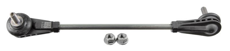 LEMFORDER 4356901 ASKI ROTU ON SOL BMW G42 G20 G21 G28 G22 G23 G26