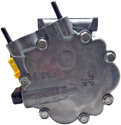 MAHLE ACP359000S KLİMA KOMPRESÖRÜ P207 06>15 P208 12>19 P307 01>09 P308 08>14 P508 10>18 P2008 13>18 P5008 10>17 PARTNER-BERLINGO 08> C3 09>16 C4 04>11 C5 10>16 DS3 15>19 1.2-1.4-1.6 VTI-THP-HDI