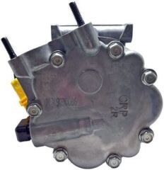 MAHLE ACP359000S KLİMA KOMPRESÖRÜ P207 06>15 P208 12>19 P307 01>09 P308 08>14 P508 10>18 P2008 13>18 P5008 10>17 PARTNER-BERLINGO 08> C3 09>16 C4 04>11 C5 10>16 DS3 15>19 1.2-1.4-1.6 VTI-THP-HDI