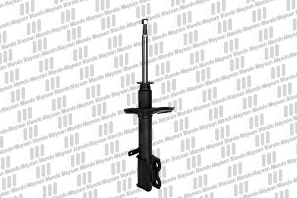 MAYSAN PS9419335 ÖN AMORTİSÖR SAĞ GAZLI TOYOTA COROLLA 1.3L 1.6L EE100 EE111 AE101 AE111 92-00 / 1.4L 1.6L VVTİ ZZE 111 ZZE112 00-01