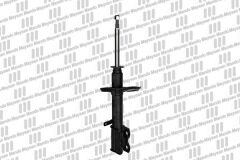 MAYSAN PS9419335 ÖN AMORTİSÖR SAĞ GAZLI TOYOTA COROLLA 1.3L 1.6L EE100 EE111 AE101 AE111 92-00 / 1.4L 1.6L VVTİ ZZE 111 ZZE112 00-01