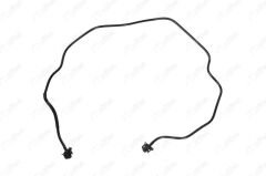 NIFEA 19970 YEDEK SU DEPO BORUSU FORD KUGA II 2.0 TDCI 14>17