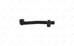 NIFEA 33618 HAVA TAHLIYE HORTUMU MERCEDES M102 M111 OM601 OM616 W201 W123 W124 W460 PIPO