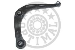 OPTIMAL G6-635 ALT SALINCAK KOMPLE SAĞ PEUGEOT P206 98>13