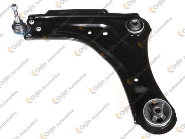 ORJIN 01123 SALINCAK SOL RENAULT LAGUNA III 07>15 23MM