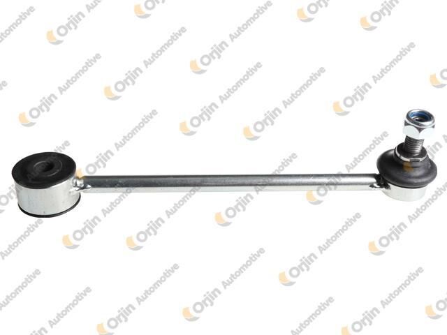 ORJIN 01839 Z ROT ARKA SOL/SAĞ VW CADDY III 04>CADDY IV 11> 23-03324