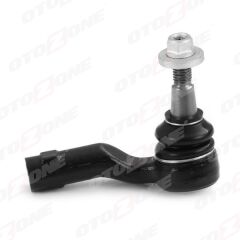 OTOZONE SLR-01013 ROT BASI SAG LAND ROVER DISCOVERY SPORT L550 RANGE ROVER EVOQUE L538 . JAGUAR E-PACE X540