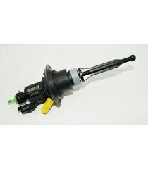 PSA 9676757280 DEBRİYAJ ÜST MERKEZI P308 13>21 CITROEN C4 PICASSO 13> 1.6 VTI 2.0 BlueHDI