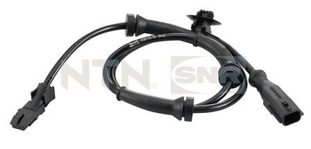 SNR ASB15508 TEKERLEK HIZ SENSÖRÜ MEGANE 2-SCENIC 2 1.4-1.6-1.5 DCİ-1.9-2.0 DCİ 03> ÖN 720mm