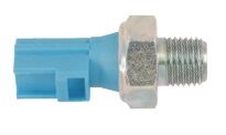 TDS F10101 YAĞ MÜŞÜRÜ TRANSİT 2.4TD 16V 99> MONDEO III 2.0TDCİ 00> 0.60 BAR