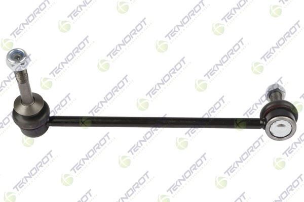 TEKNOROT B-947 ASKI ROTU ON SOL BMW E70 F15 E71 E72 F16