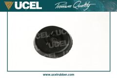 UCEL S41579 AMORTİSÖR TAKOZU ÖN C3-C3 AIRCROSS-C4 CACTUS-C-ELYSEE-DS3-DS3-2008-208-301