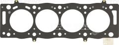 V.REINZ 613581510 SİLİNDİR KAPAK CONTASI PARTNER-BERLINGO-BOXER-JUMPER-C5-XSARA-JUMPY-EXPERT-P206-P306-P307- P406-P607-DUCATO 2.0 HDI DW10