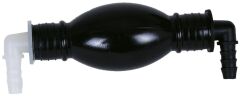WINTECH 0500001 MAZOT EL POMPASI ÜNİVERSAL