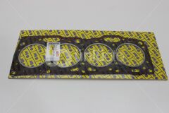 SİLİNDİR KAPAK CONTASI FIAT ALBEA-PALIO-TEMPRA-TİPO-UNO 70 1.4