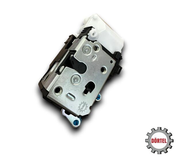 KAPI KİLİDİ ARKA SOL SÜRGÜ DOBLO