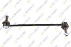 Z-ROT ÖN FORD TRANSIT 2015- 150-250-350. FOR USA