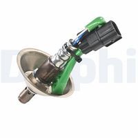 OKSİJEN SENSÖRÜ AYAR SONDASI HONDA CITY 1.4L L13Z1 GM1 Kasa 08-> / JAZZ 1.4L L13Z GE6 GG kasa 09-14 / CIVIC 1.4L L13Z1 SPORT HB FK1 kasa 09-15