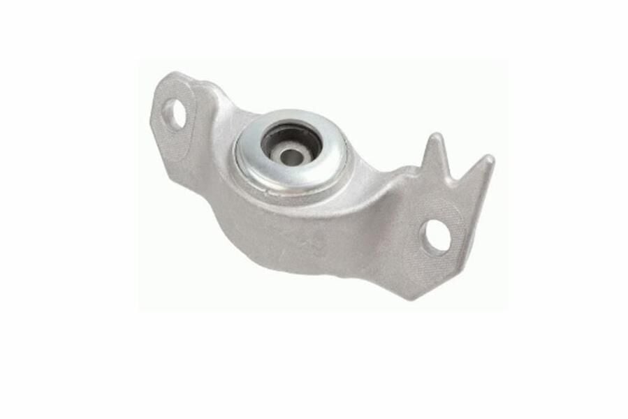 ARKA AMÖRTİSÖR ÜST TAKOZU SAĞ INSIGNIA A 08>17 MALIBU 12>