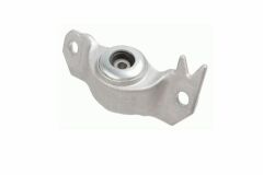 ARKA AMÖRTİSÖR ÜST TAKOZU SAĞ INSIGNIA A 08>17 MALIBU 12>