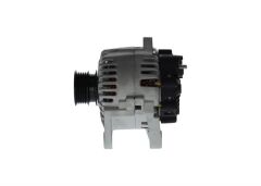 ALTERNATÖR 14V 110A RENAULT MEGANE II 02> CLIO II 98>05 SC NIC II 02> NISSAN MICRA III K12 03> 1.4 1.5dCi 1.6