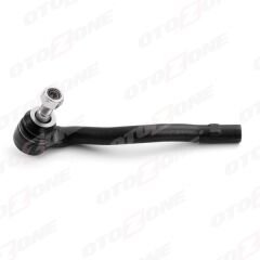 ROT BASI SOL MERCEDES W164 X164