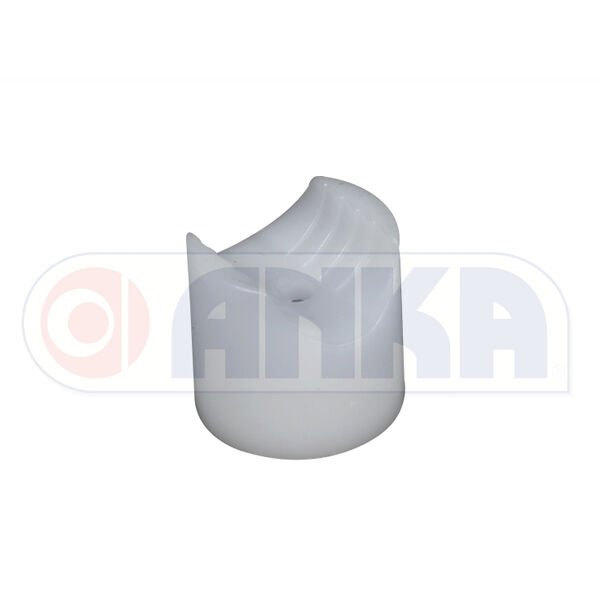 ANKA 51160 DİREKSİYON BASKI KEPİ YM R9-R11-R1981 > Q22