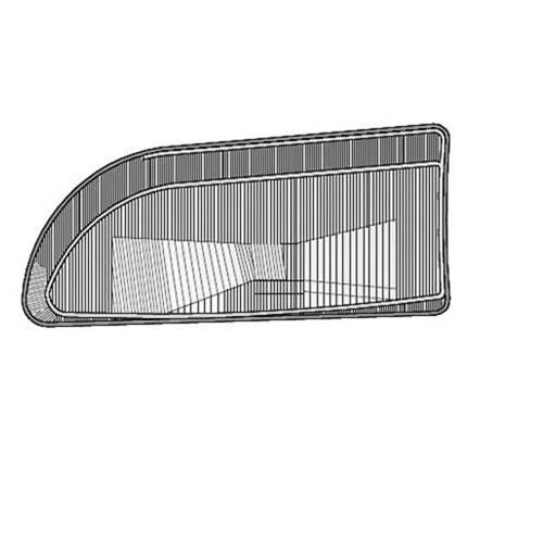 AYFAR 11211 FAR CAMI SOL RENAULT R19