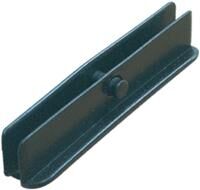 AYHAN A5180 KAPI CAM TESPİT PARÇASI TMPR