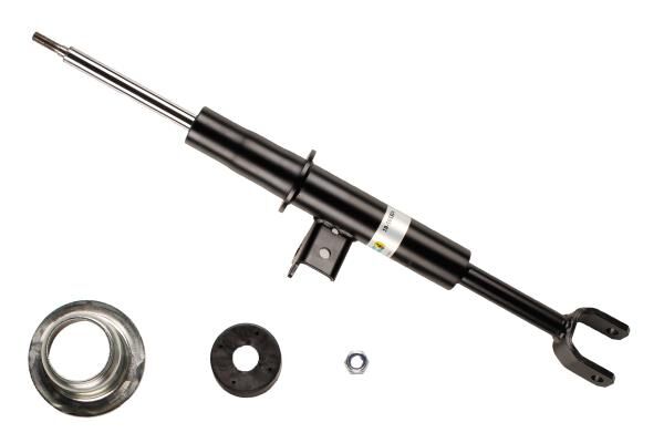 BILSTEIN 19-193304 AMORTISOR ON SAG GAZLI BMW F10 F11 F06
