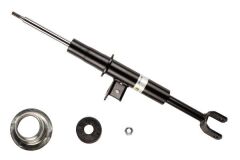 BILSTEIN 19-193304 AMORTISOR ON SAG GAZLI BMW F10 F11 F06