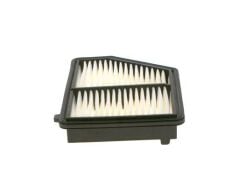 BOSCH F026400576 HAVA FİLTRESİ HONDA CIVIC 1.6L R16B1 FC5 sedan 4 kapı benzinli 16->