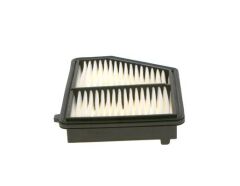 BOSCH F026400576 HAVA FİLTRESİ HONDA CIVIC 1.6L R16B1 FC5 sedan 4 kapı benzinli 16->
