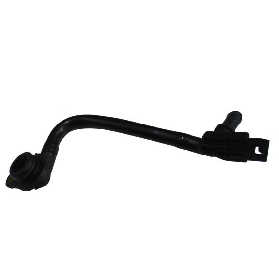 BRUCKE 504102965 DEVIRDAIM SU BORUSU FIAT DUCATO 06> IVECO DAILY 06> 2.3MJET