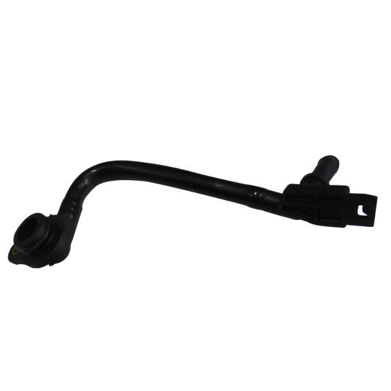 BRUCKE 504102965 DEVIRDAIM SU BORUSU FIAT DUCATO 06> IVECO DAILY 06> 2.3MJET