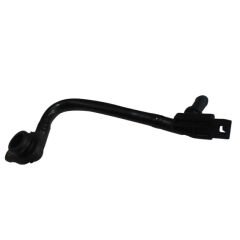 BRUCKE 504102965 DEVIRDAIM SU BORUSU FIAT DUCATO 06> IVECO DAILY 06> 2.3MJET
