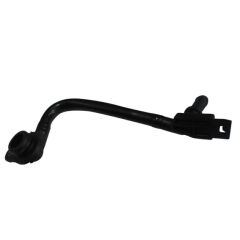 BRUCKE 504102965 DEVIRDAIM SU BORUSU FIAT DUCATO 06> IVECO DAILY 06> 2.3MJET