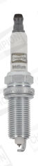 CHAMPION CCH9055 İRİDYUM - KUTULU 4 LÜ