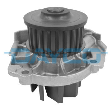 DAYCO DP182 DEVİRDAİM FIAT DOBLO 01>LINEA 07>PUNTO 09>PANDA 10>ALBEA 07> ALFA ROMEO MITO 11> LANCIA YPSILON 10> FORD KA 08> 1.2 1.4 1.4 TJET