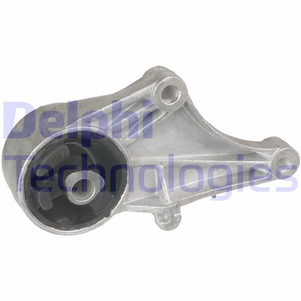 DELPHI TEM056 MOTOR TAKOZU ÖN; - OPEL ASTRA G. ASTRA G VAN. ZAFİRA A 98>04
