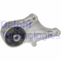 DELPHI TEM056 MOTOR TAKOZU ÖN; - OPEL ASTRA G. ASTRA G VAN. ZAFİRA A 98>04