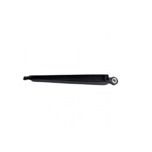 EXQ 53-25-40 ARKA SİLECEK KOLU CADDY-TRANSPORTER 04-15