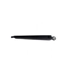 EXQ 53-25-40 ARKA SİLECEK KOLU CADDY-TRANSPORTER 04-15