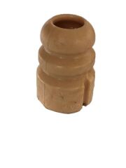 FKK 60517 AMORTİSÖR TAKOZU ARKA C5 II VULKOLLAN