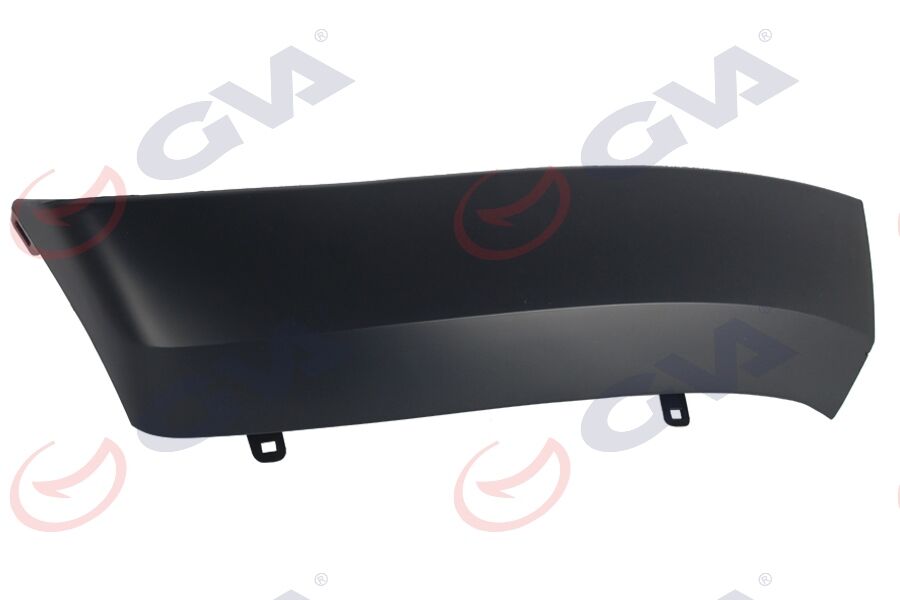 GKL 294329 ÖN TAMPON KAPLAMASI DODİK ÖN KÜÇÜK SOL AMAROK 2013-2016